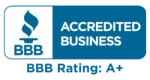 BBB A+
