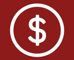 Flexible Payment Solutions 2