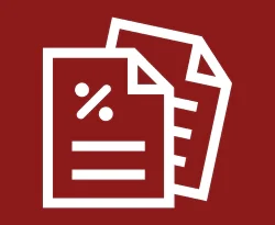 Flexible Payment Solutions 3