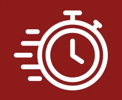 Flexible Payment Solutions 4