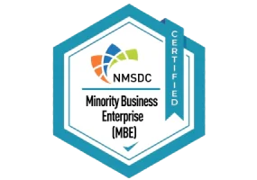 NMSDC