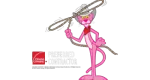 OC