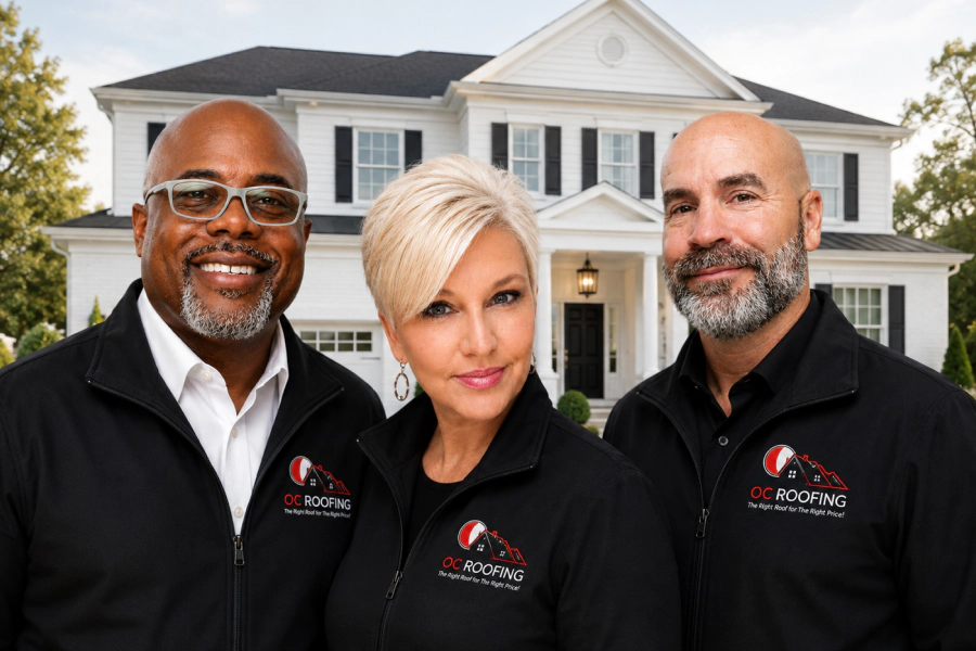 Roofing Company (1)