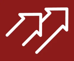 Why Join the OC Roofing Team 2