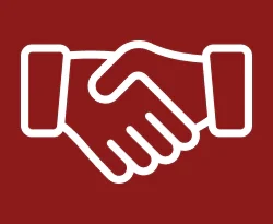 Why Join the OC Roofing Team 3
