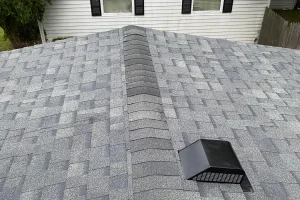 emergency roof repair emergency roof repair