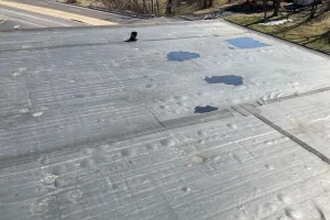 epdm installation epdm installation