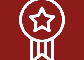 values 2